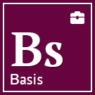 Basis - адаптивный корпоративный сайт