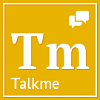 НА СВЯЗИ (talk-me) - полнофункциональный модуль онлайн-консультации для Вашего сайта
